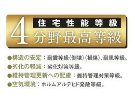 静岡県静岡市葵区竜南３丁目