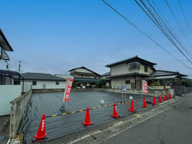 福岡県遠賀郡遠賀町遠賀川３丁目