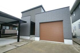 福井県福井市若杉１丁目