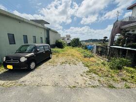 沖縄県うるま市字高江洲