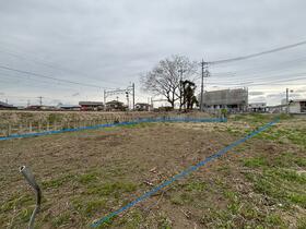 栃木県下都賀郡壬生町元町