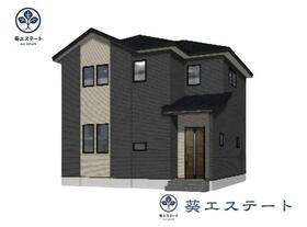 熊本県宇土市岩古曽町