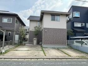 福岡県太宰府市観世音寺１丁目