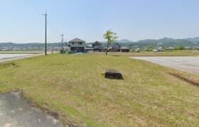 兵庫県加東市長貞