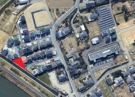 熊本県熊本市南区富合町廻江
