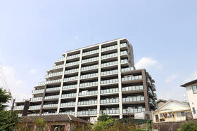 福岡県大野城市下大利４丁目