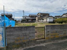 愛媛県西条市三芳