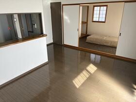 香川県高松市太田下町