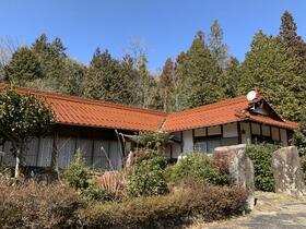 広島県廿日市市津田