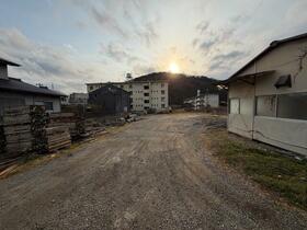広島県福山市沼隈町大字草深