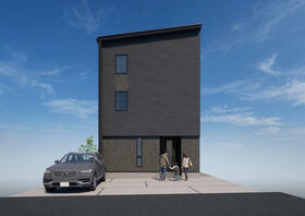 長野県長野市吉田１丁目