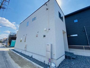 間取り：223039427428