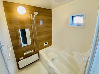 代表画像_外観@223039427428