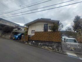 京都府宇治市明星町２丁目