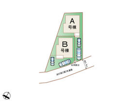 福岡県福岡市南区曰佐４丁目