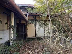 香川県三豊市詫間町積