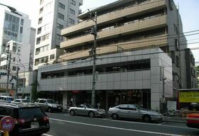 南青山ホームズ