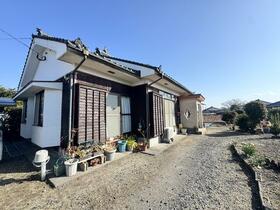 鹿児島県鹿屋市田崎町