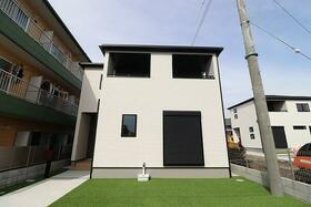 高知県香美市土佐山田町宝町４丁目