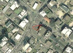 沖縄県宮古島市平良字西里