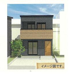 静岡県静岡市駿河区宮竹１丁目