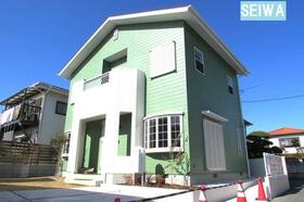 山梨県甲斐市中下条