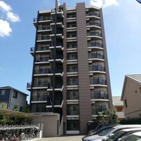 埼玉県越谷市蒲生寿町