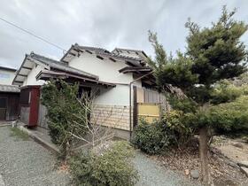 福岡県柳川市八軒町