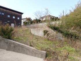 新潟県新潟市西区五十嵐西