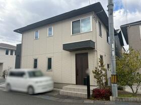 京都府京田辺市大住小林