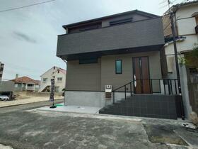 兵庫県神戸市灘区篠原本町５丁目