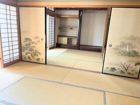 鹿児島県姶良市西姶良１丁目