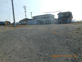 愛知県豊橋市植田町字蛤沢