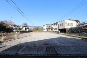 長崎県佐世保市春日町