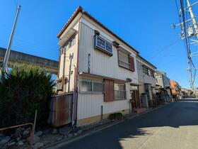 埼玉県熊谷市本石２丁目