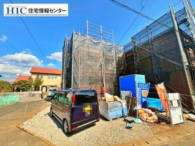 静岡県三島市青木