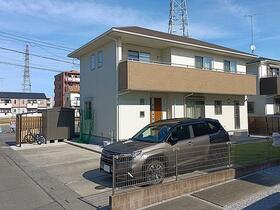 埼玉県熊谷市箱田