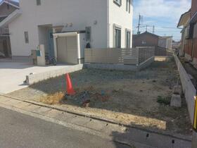 福岡県京都郡苅田町神田町１丁目