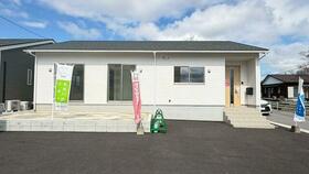 福岡県柳川市筑紫町