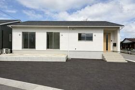 福岡県柳川市筑紫町