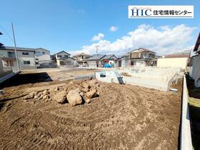 静岡県駿東郡清水町伏見