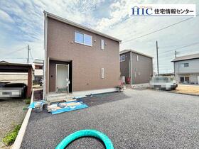 静岡県駿東郡清水町伏見