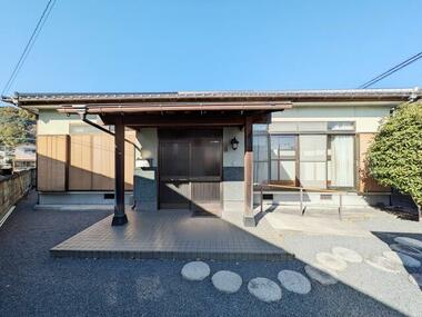 代表画像_外観@244004966545