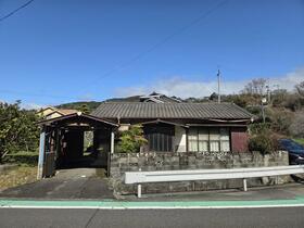 長崎県長崎市神浦丸尾町