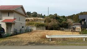 千葉県いすみ市大原