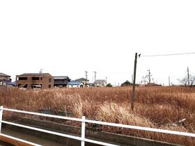 愛知県西尾市一色町一色東上二割