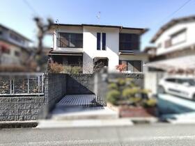 大阪府河内長野市南花台６丁目