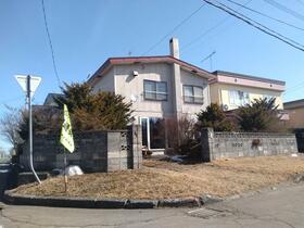 北海道白老郡白老町字萩野