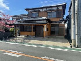 福岡県大川市大字酒見