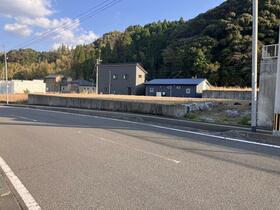 鹿児島県鹿児島市郡山町